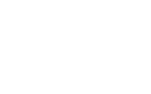 Pro Golf Sundsvall logotyp