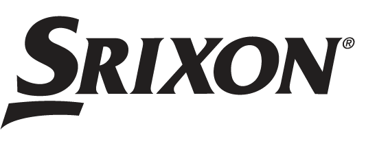 Srixon Logotyp